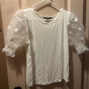 Marc New York top